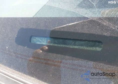 2014 Toyota 4Runner Limited из США, поврежденный, VIN JTEZU5JR5E5072601